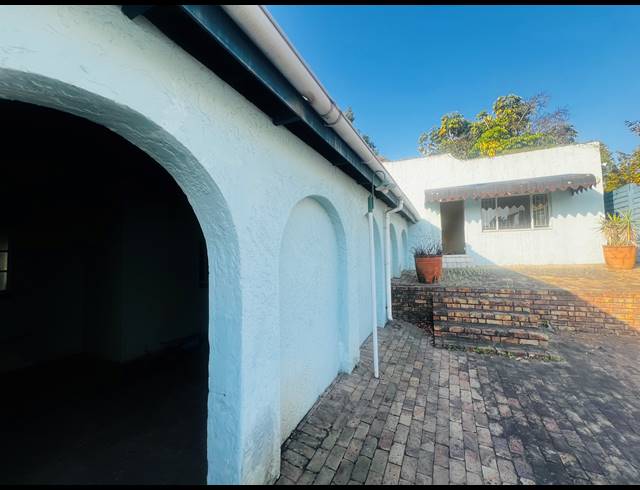 361M² MEDICAL SUITE SOLD IN SONHEUWEL
